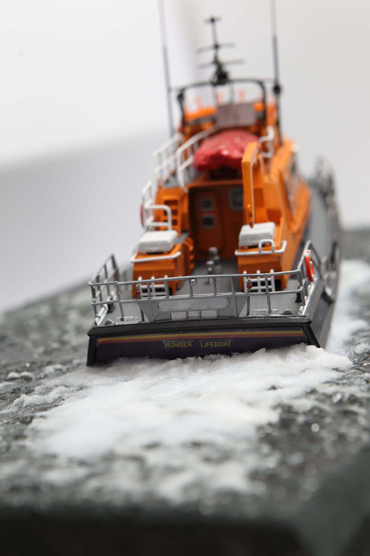 Severn-Class-Lifeboat-010