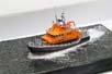 Severn-Class-Lifeboat-002