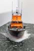 Severn-Class-Lifeboat-016
