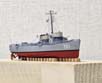 ROKS Baekdusan (PC-701) (11)