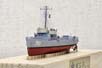 ROKS Baekdusan (PC-701) (9)