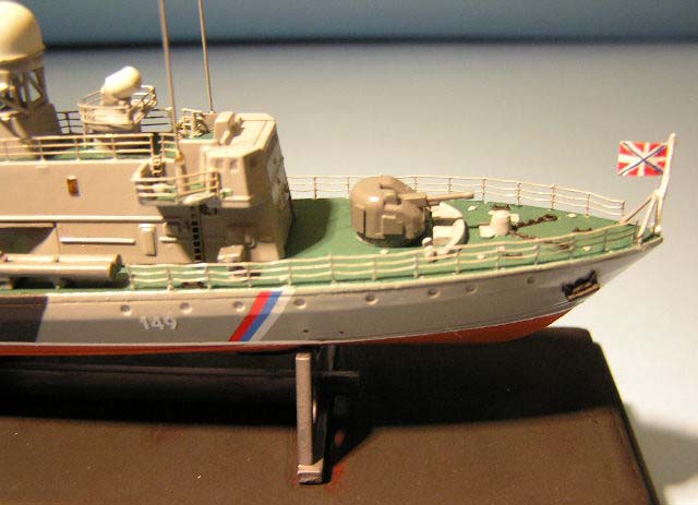 Pauk-II_02.jpg