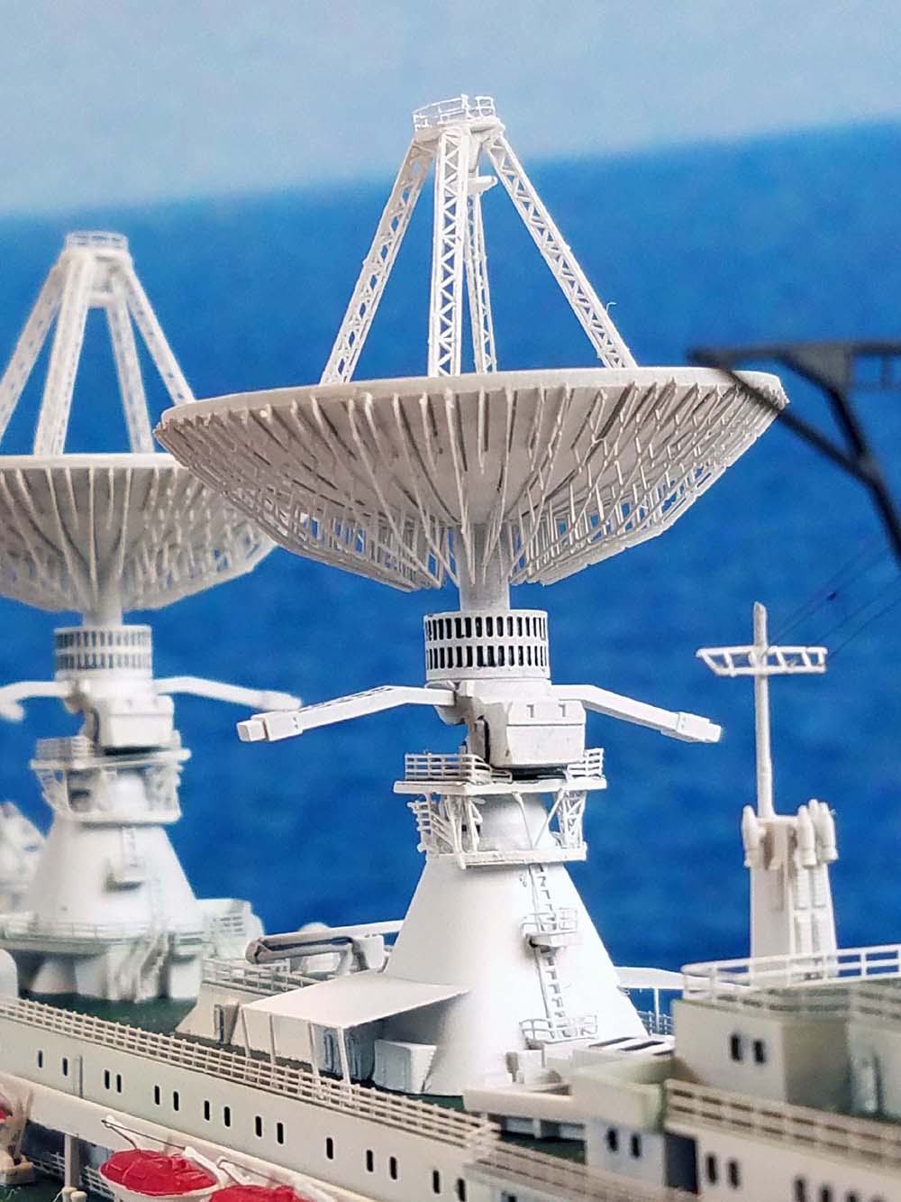 Gagarin 1/700 Combrig - Page 3 YG13