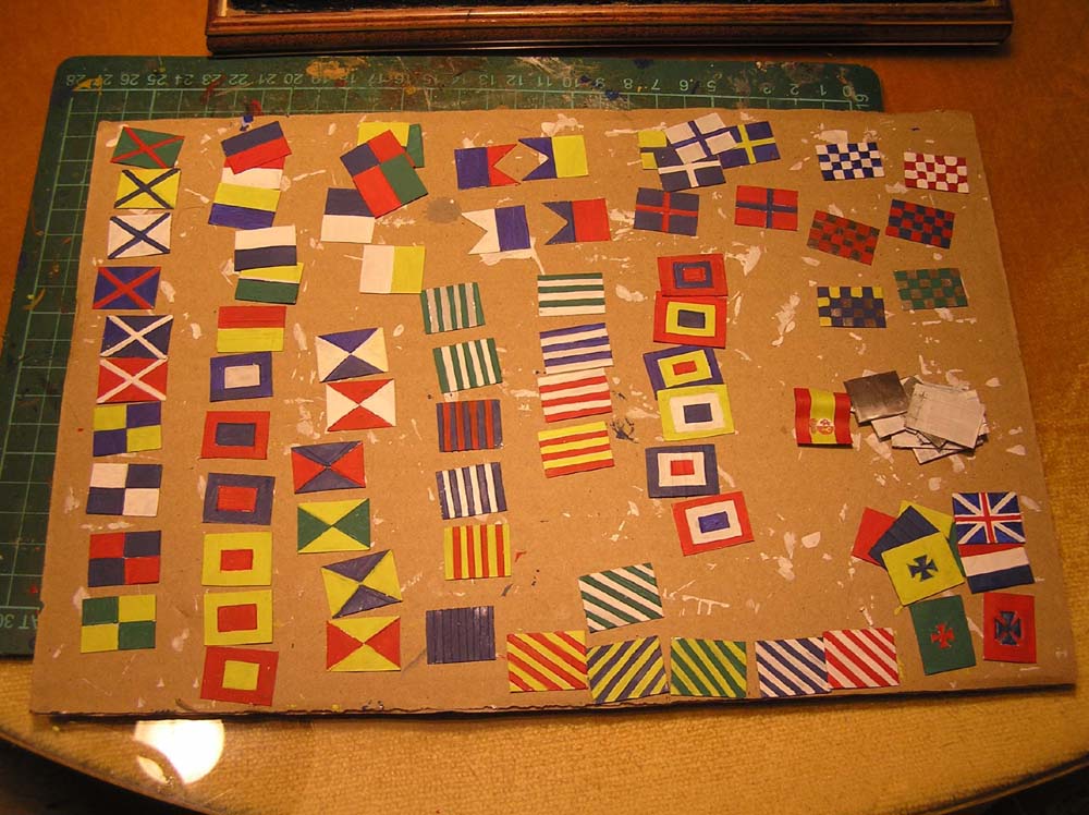 Bunting-Ship-of-the-line_03.jpg