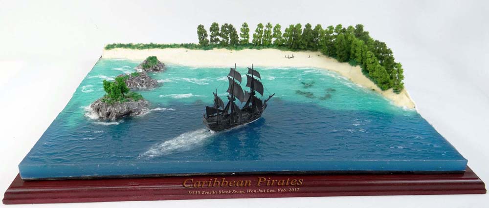 caribbean_pirates_02