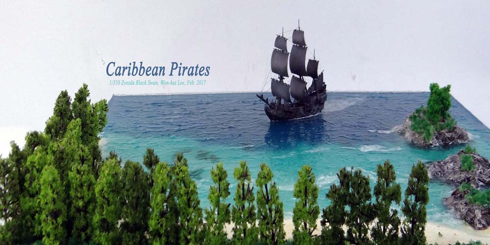 caribbean_pirates_05
