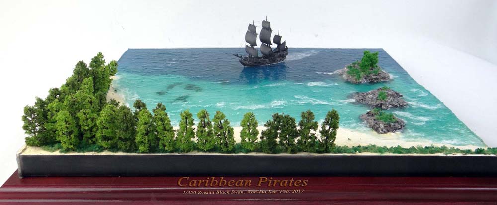 caribbean_pirates_06