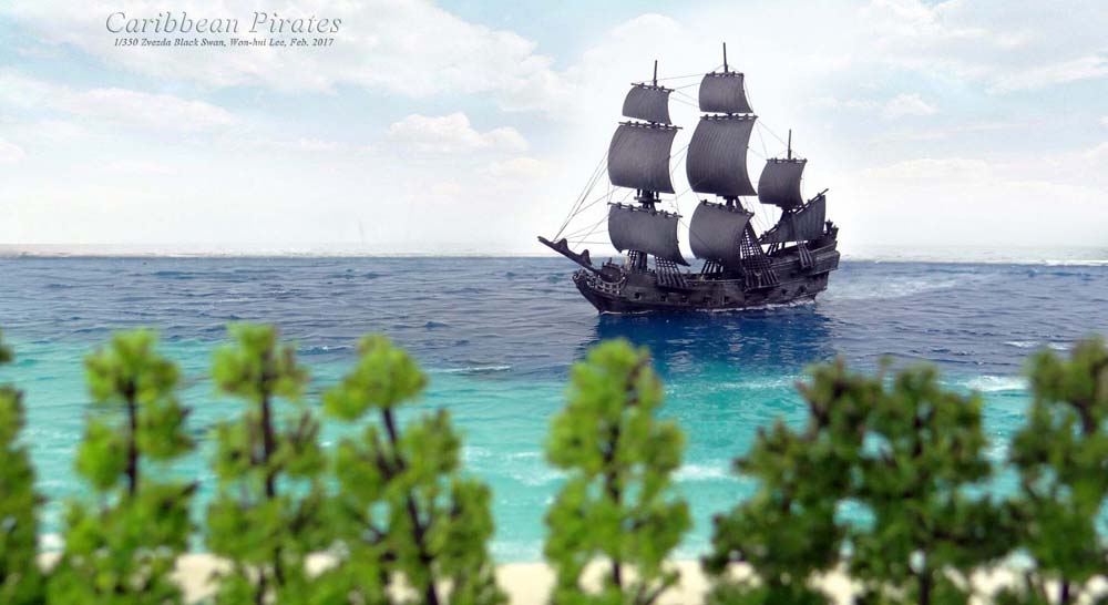 caribbean_pirates_10