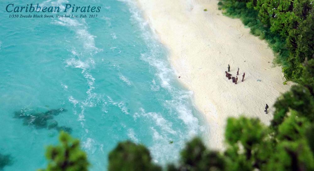 caribbean_pirates_22