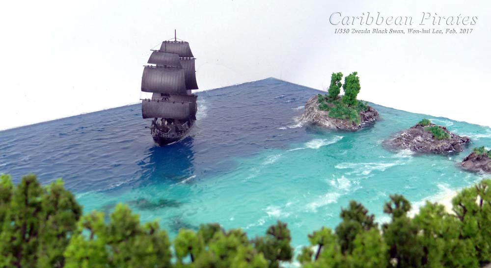 caribbean_pirates_28
