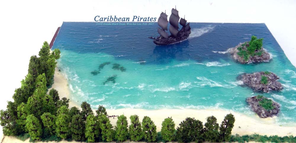 caribbean_pirates_30