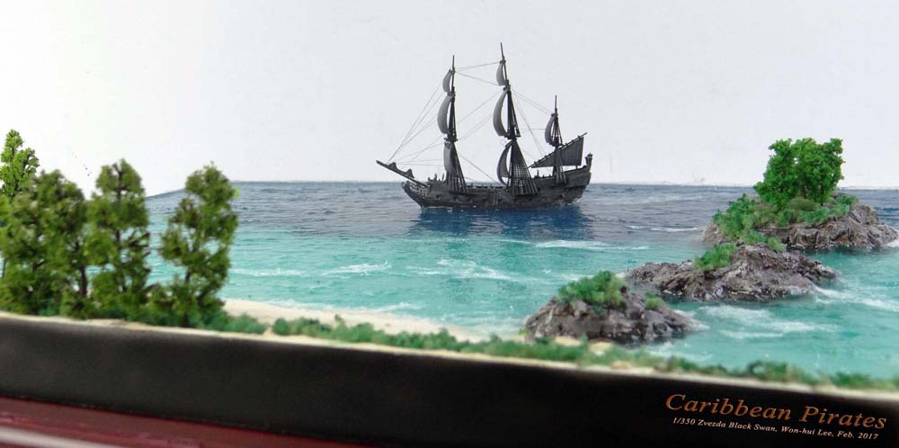 caribbean_pirates_31