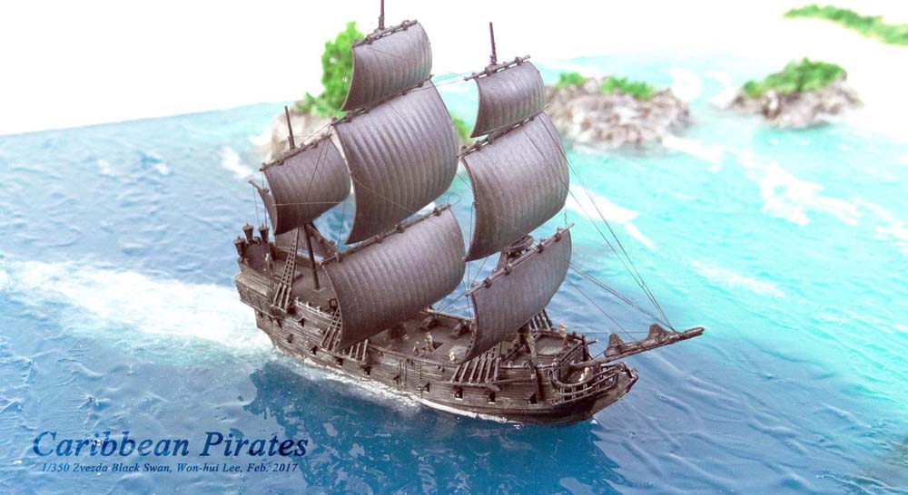 caribbean_pirates_42