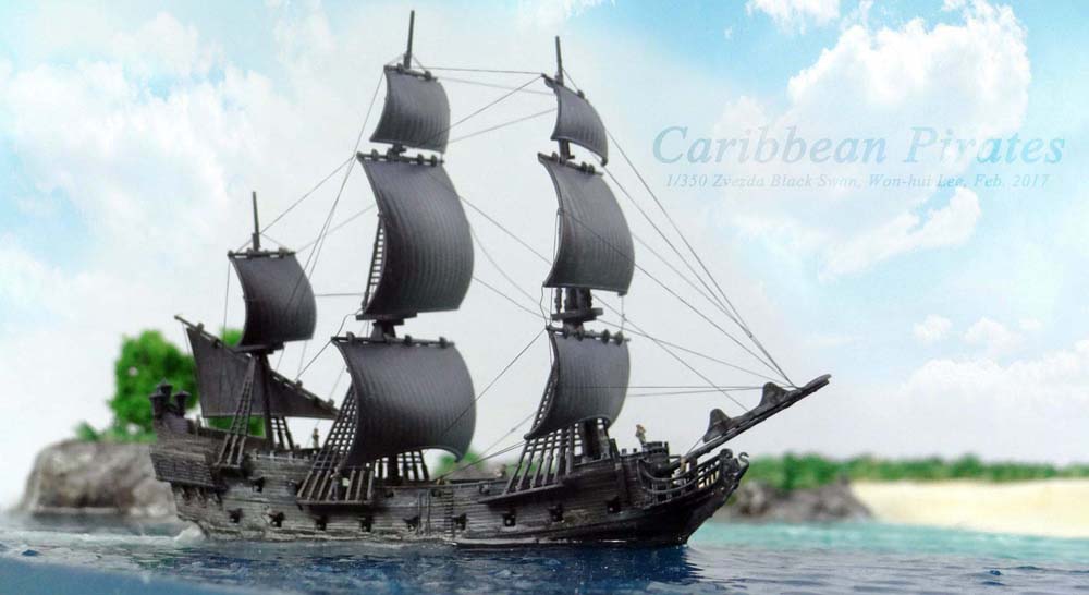 caribbean_pirates_44