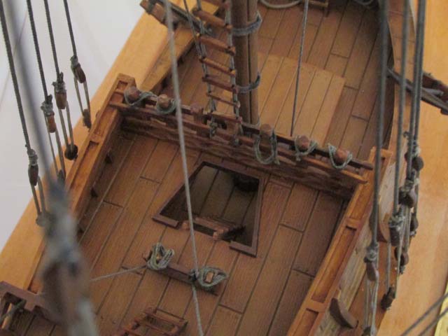 catalan-build-080
