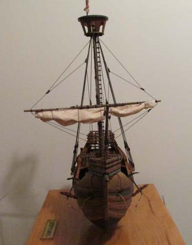 catalan-build-087
