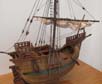catalan-build-071