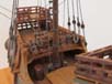 catalan-build-072