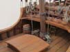 catalan-build-073