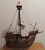 catalan-build-086