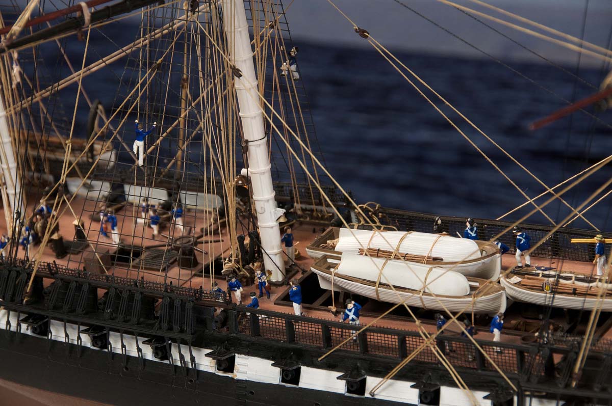 USS-Constitution---011