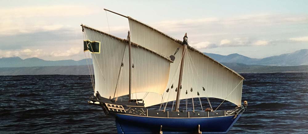 Dhow---001
