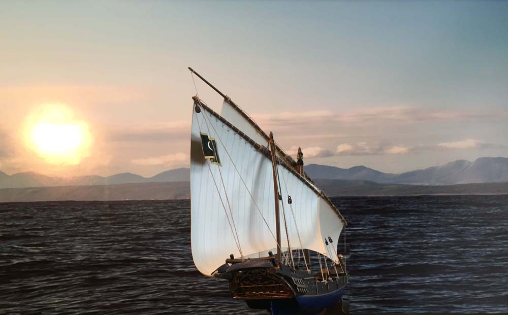 Dhow---004