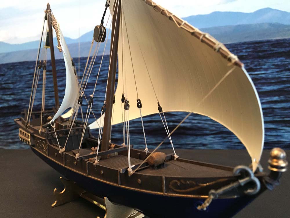 Dhow---006