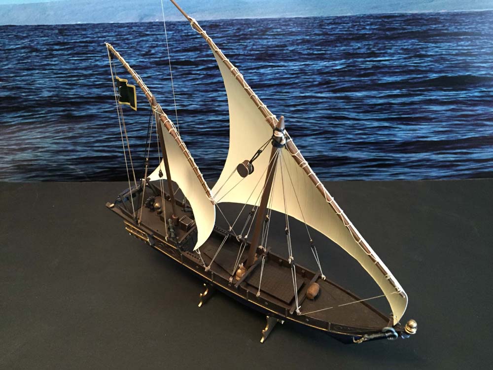 Dhow---007