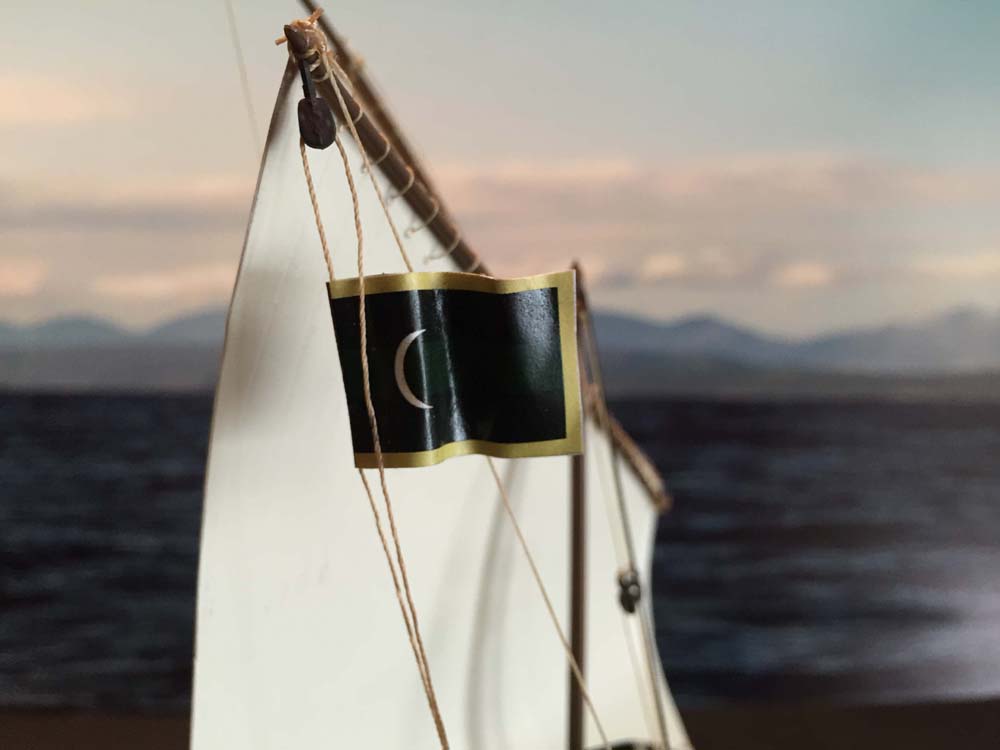 Dhow---008