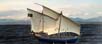 Dhow---001