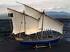 Dhow---002