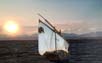 Dhow---004