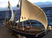 Dhow---006