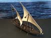 Dhow---007