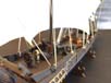 Dhow---009