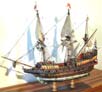 GoldenHind_01