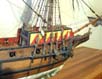 GoldenHind_02
