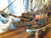 GoldenHind_03
