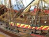GoldenHind_06