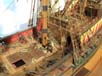 GoldenHind_07