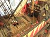GoldenHind_08