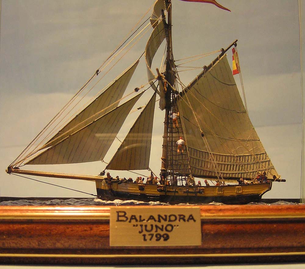 Balandra-Juno-1799_19.jpg