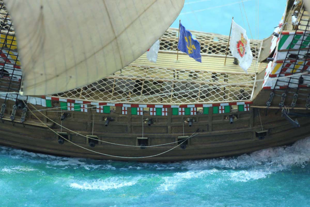 HMS-Mary-Rose-07