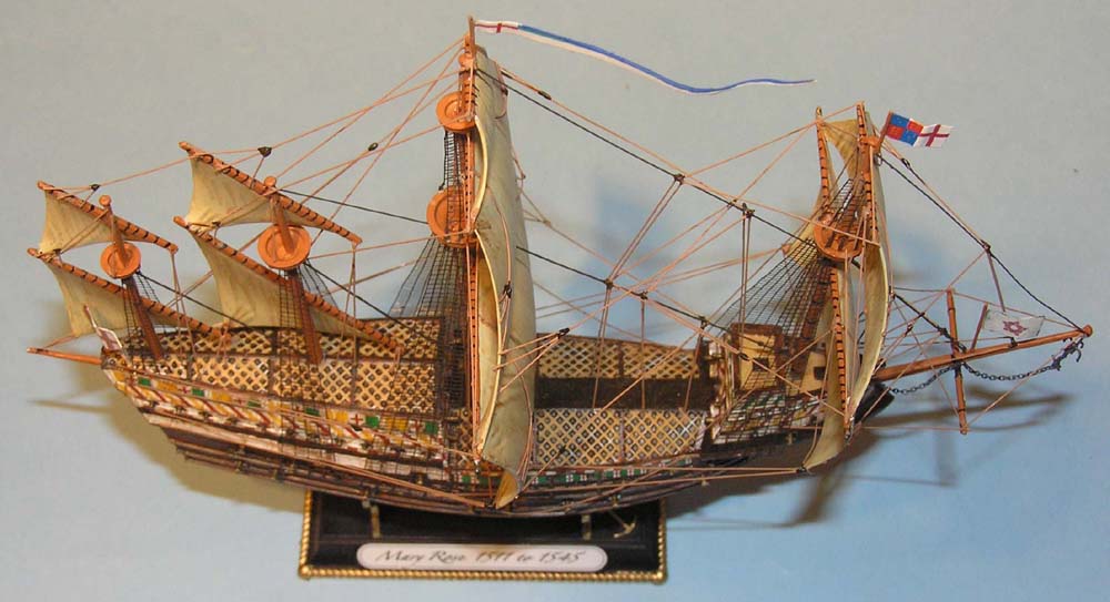 Mary-Rose-1545-_04.jpg
