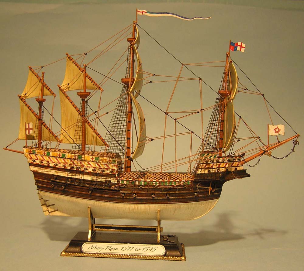 Mary-Rose-1545-_05.jpg