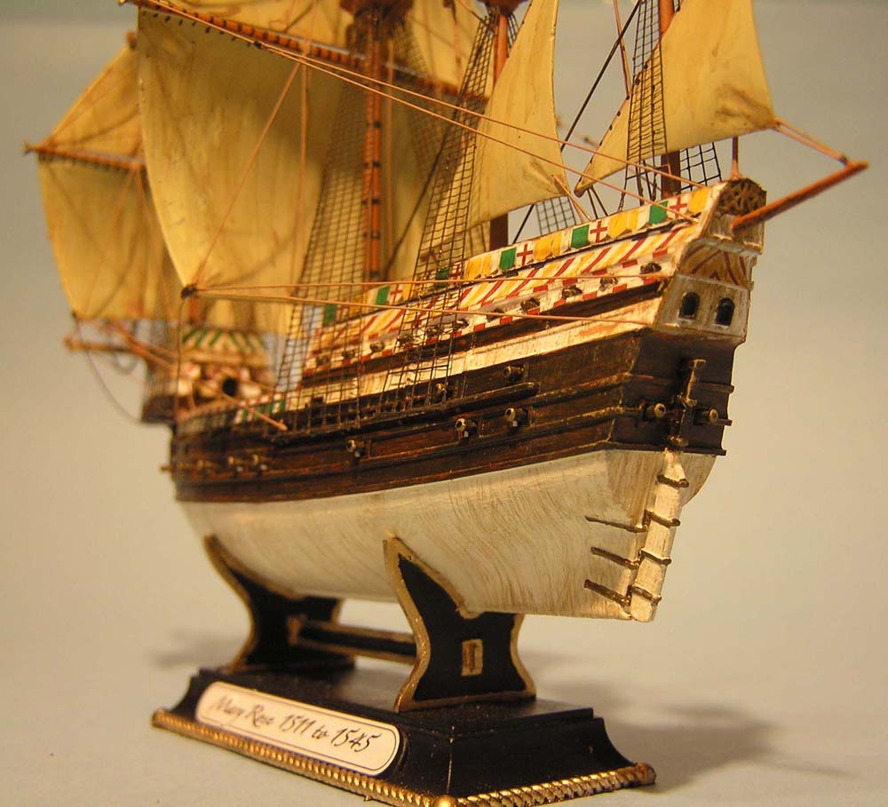 Mary-Rose-1545-_09.jpg