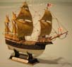 Mary-Rose-1545-_01.jpg