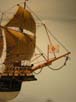 Mary-Rose-1545-_02.jpg