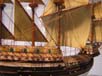 Mary-Rose-1545-_03.jpg